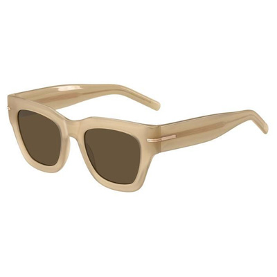 Hugo Boss 1520/S Sunglasses